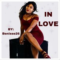 Benisse26 - In Love