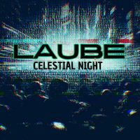 Laube - Celestial Night