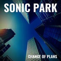 Sonic Park - Change Of Plans