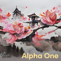 Alpha One - Skilled Versatile