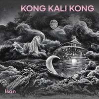 Isan - Kong Kali Kong