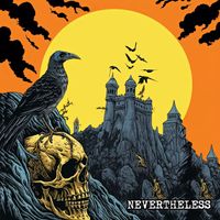 Nevertheless - Envy the Dead (Explicit)