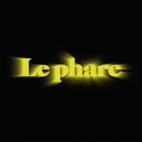 Etienne Daho - Le phare (Keefus Ciancia's Remix)