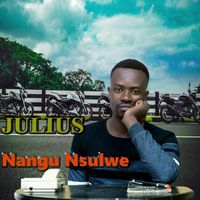 Julius - Nangu Nsulwe