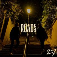 27 - Roads