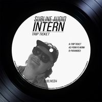 Intern - Trip Ticket