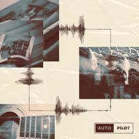 Autopilot - Feedback