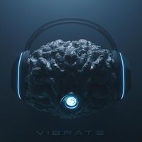 Mind Splitter - Vibrate