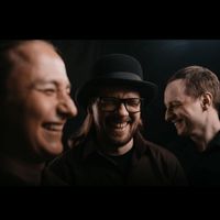 Mister Sir - Slatka Koma