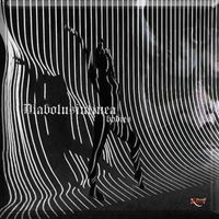 DIABOLUSINLINEA - Bodies