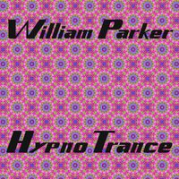 William Parker - Hypno Trance