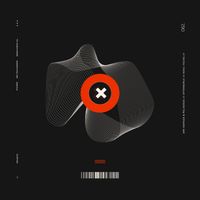 Elyonn and Palinodia - Afterworld