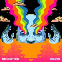 Big Something - Clouds Unplugged