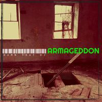 Armageddon - Damn That DJ