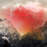 Nephwrack - Fall of Empires