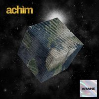 ACHIM - Ariane (Explicit)