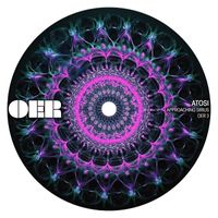 Atosi - Approaching Sirius