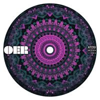 Atosi - Mozgen