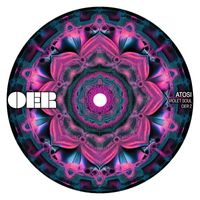 Atosi - Violet Soul