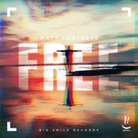 Matt Fortress - Free