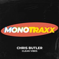 Chris Butler - Clean Vibes