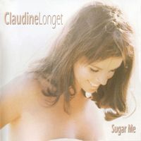 Claudine Longet - Sugar Me