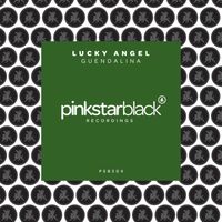 Lucky Angel - Guendalina