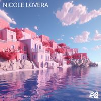 Nicole Lovera - Resaca (Extended Mix)