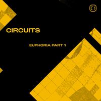 Circuits - Euphoria Pt. 1