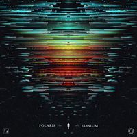 Fade Black - Polaris / Elysium