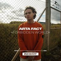 Arta Fact - Forbidden World