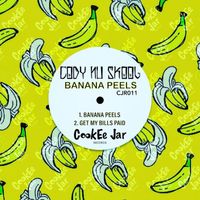 Cody Nu Skool - Banana Peels