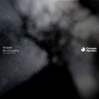 Rødder - No Empathy