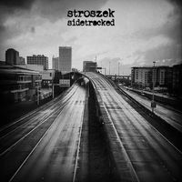 Stroszek - Sidetracked