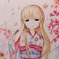 Alice - Sakaki No Mai