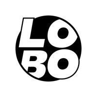 Lobo - Floating Stars
