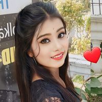 Arijit Dey & Ario - Love You Mam