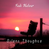 Fadi Natour - Silent Thoughts