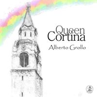 Alberto Grollo - Queen Cortina