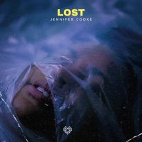 Jennifer Cooke - Lost