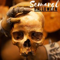 Semargl - Halloween