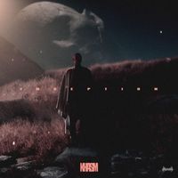 KHASM - INCEPTION