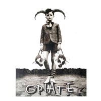 Opiate - Noose