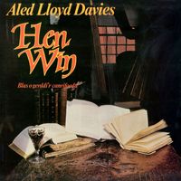 Aled Lloyd Davies - Hen Win