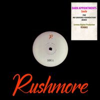 Dark Appointments - Smile