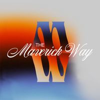 Maverick City Music - The Maverick Way Complete (Sped Up)