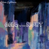 Edison Lighthouse - Cold Is the Night