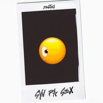 Dextro - Syn På Sex (Explicit)