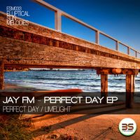 Jay FM - Perfect Day