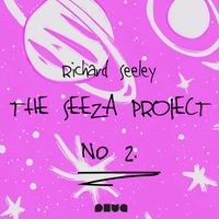 Richard Seeley - The Seeza Project No2